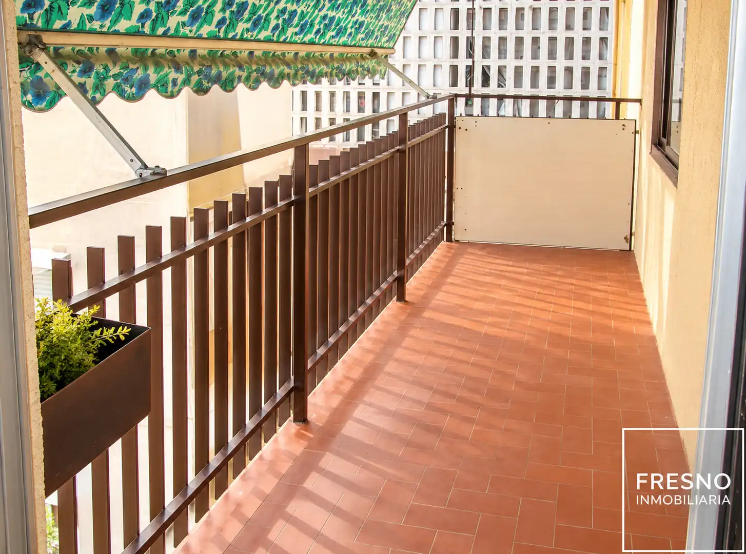 Appartamento con ascensore in vendita a Calle de los Olivos, imagen 7