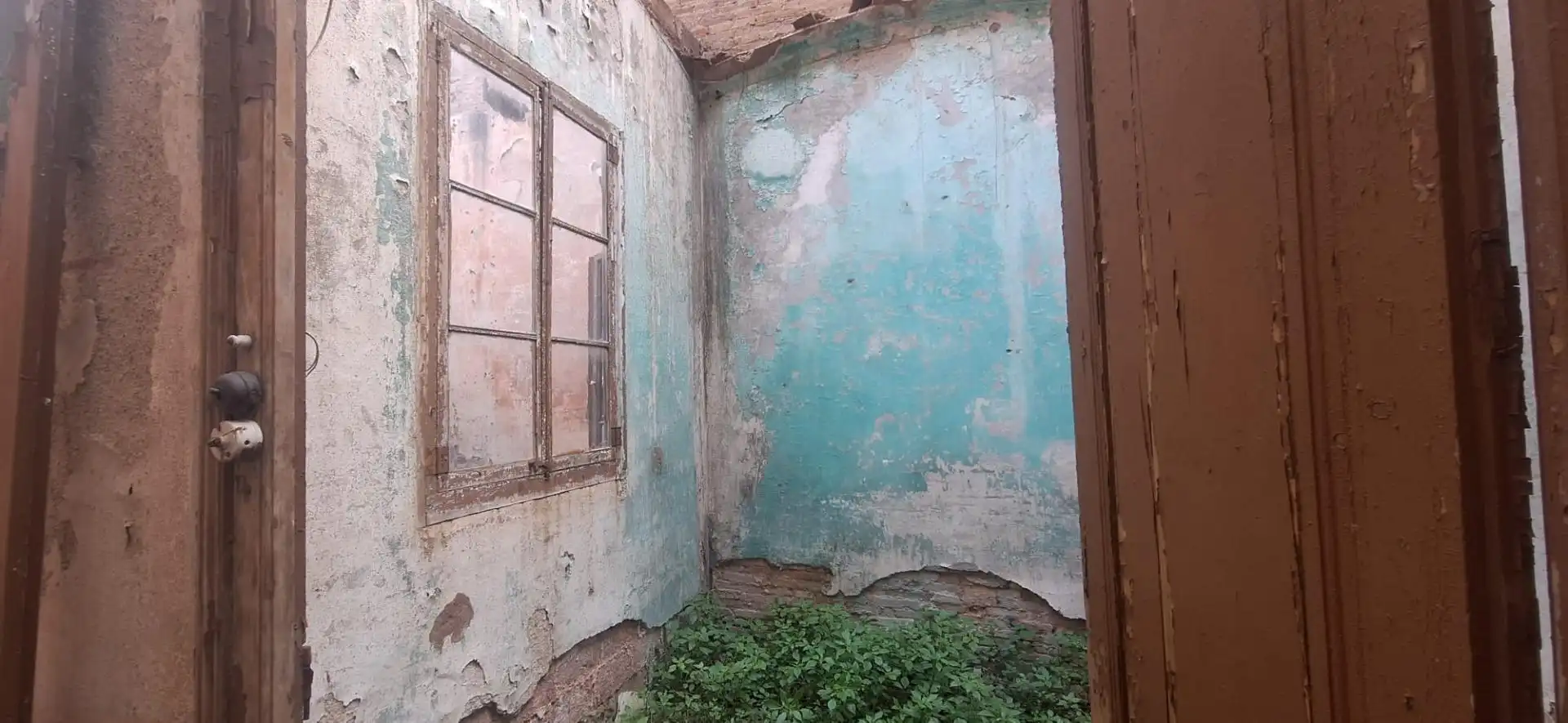 Maison mitoyenne à vendre à Carrer Carrer de Salvany, imagen 22