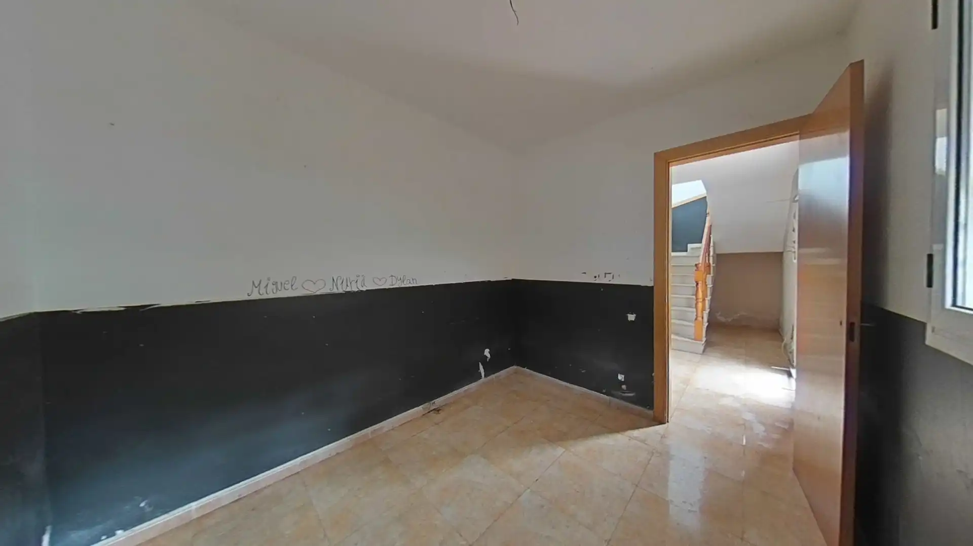 House with garden for sale in Palamós (Urbanización Can Ros), imagen 6