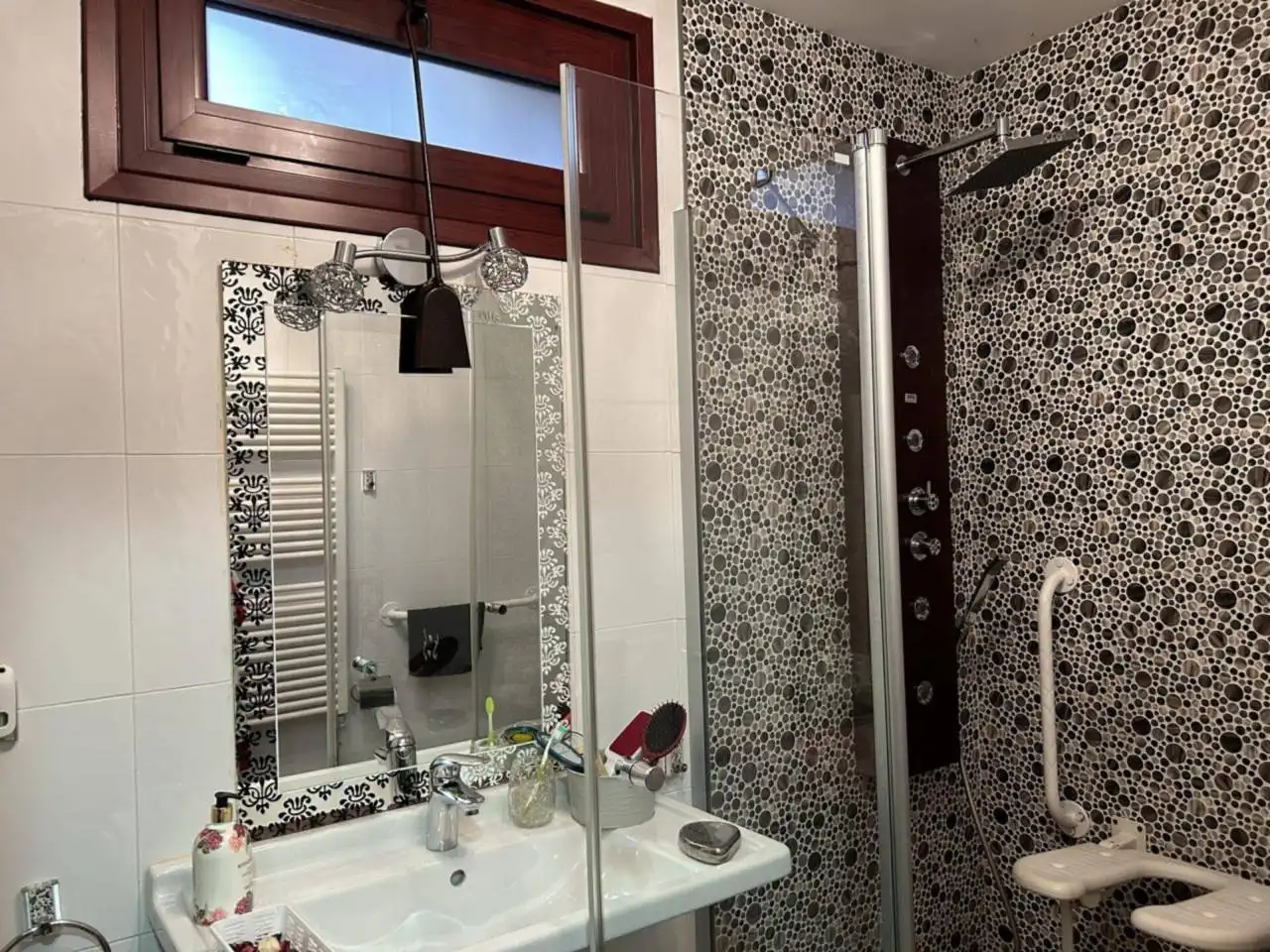Casa con jardín en venta en Calle carretera Auvinya, imagen 41