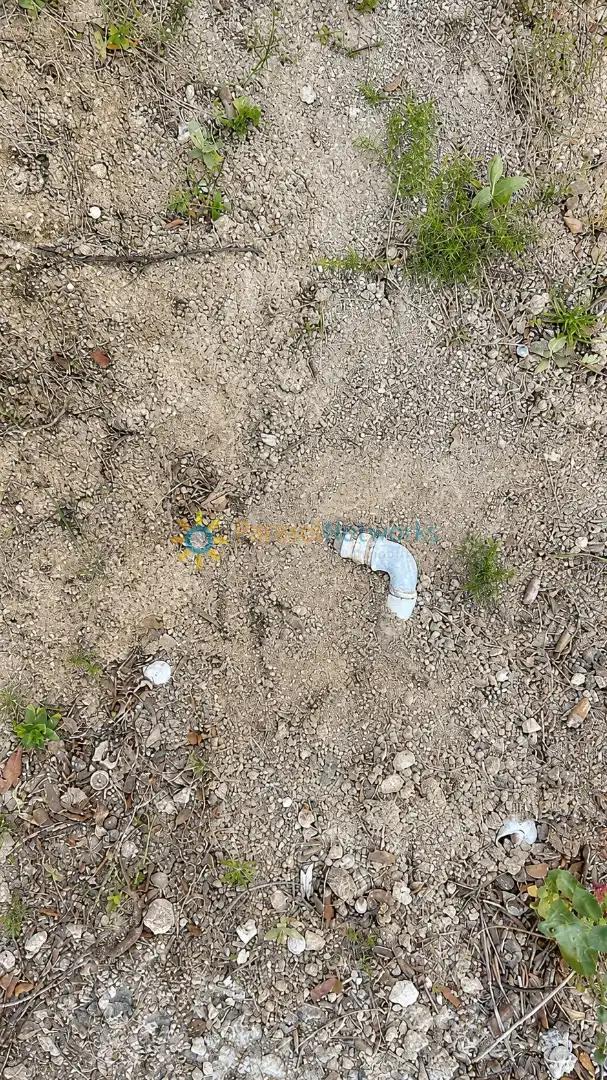 Rustikales Grundstück zum Verkauf in El Palomar, imagen 6