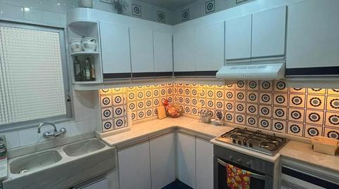 Foto 4 de Pis per a compartir a N/a, Nou Moles, Valencia