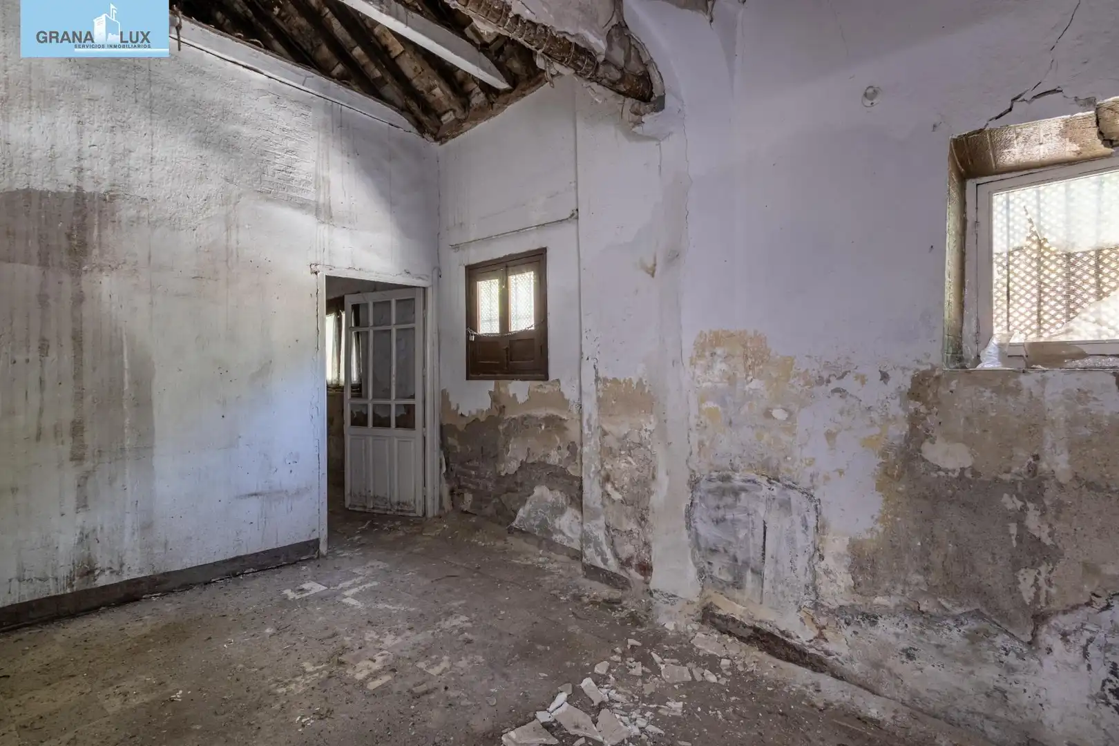 Maison à vendre à Calle del Aljibe de Trillo, imagen 11