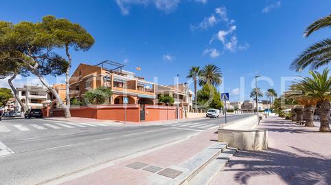 Photo 3 of Flat for sale in Calle Calle de las Gardenias, 14, Santiago de la Ribera, San Javier