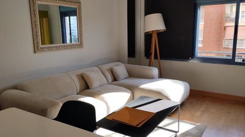 Foto 2 de Piso en venta en Calle Eslava, La Unión - Cruz de Humilladero - Los Tilos, Málaga Capital