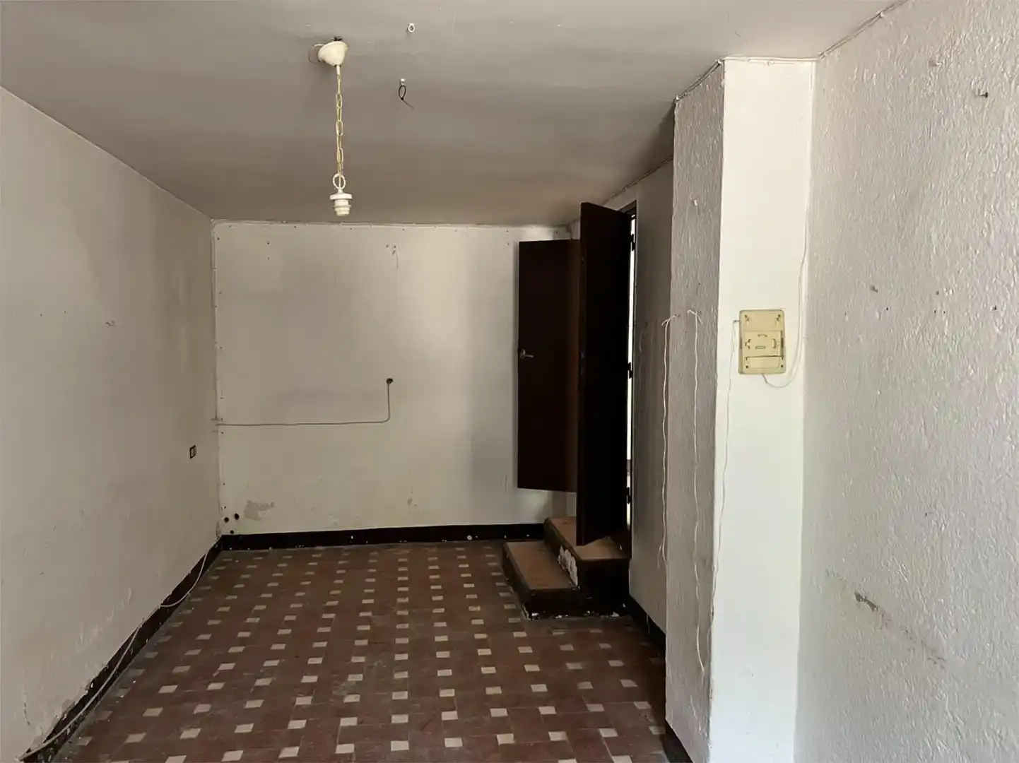 Finca rústica en venda en Querol amb Piscina