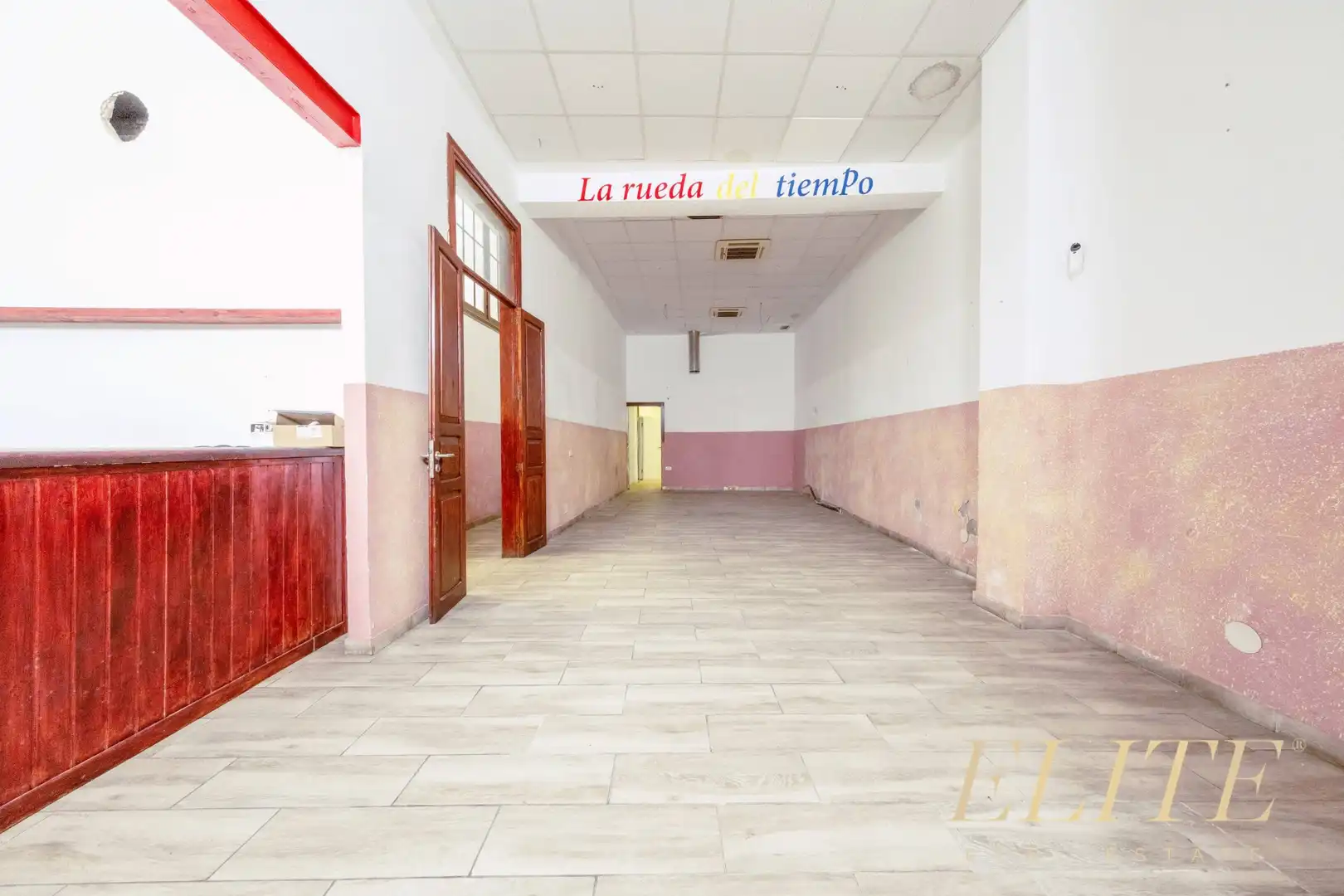 Residential for sale in Calle REYES CATOLICOS, imagen 15