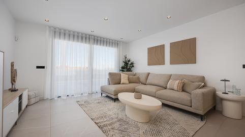 Foto 5 de Casa o chalet en venta en Calle del Tomillo, 19, El Molino, Torrevieja