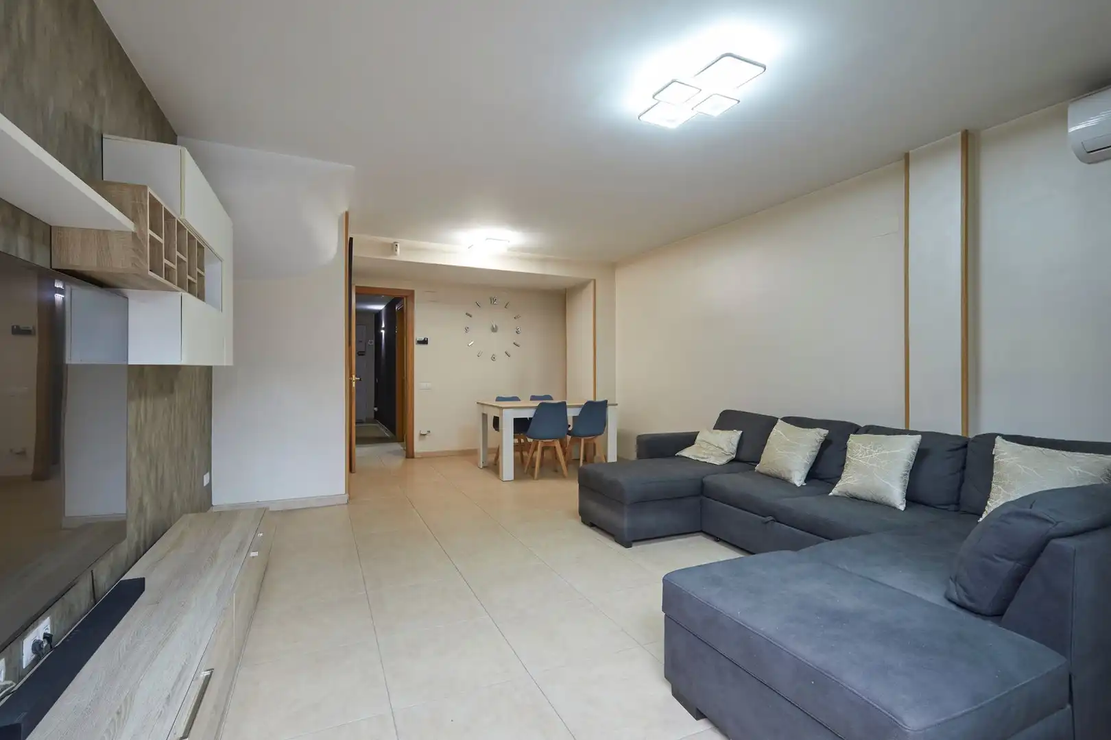 Duplex con terrazza in vendita a Carrer de Tenor Viñas, imagen 4