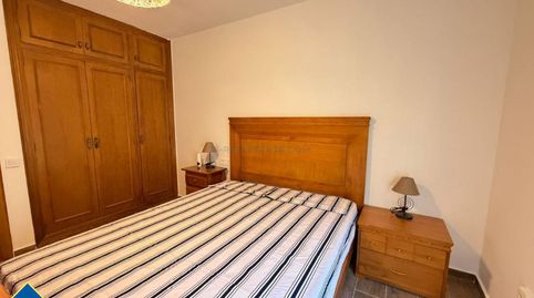 Foto 5 de Apartament en venda a Juan XXIII, Alicante / Alacant
