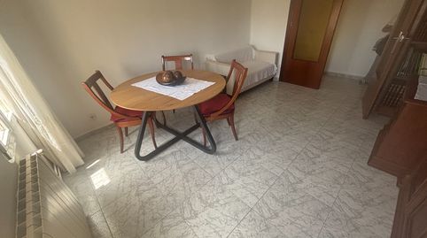 Foto 5 de Piso de alquiler en Instituts - Universitat, Lleida Capital