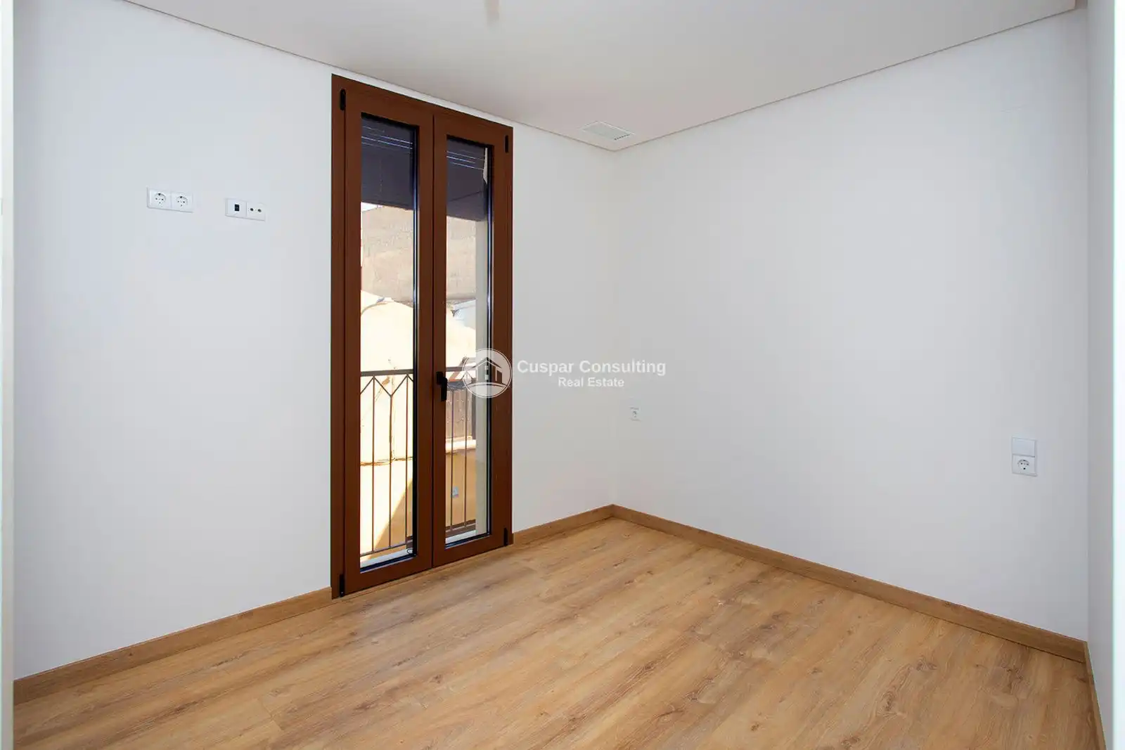 Apartment with lift for sale in Hondón de las Nieves / El Fondó de les Neus, imagen 16