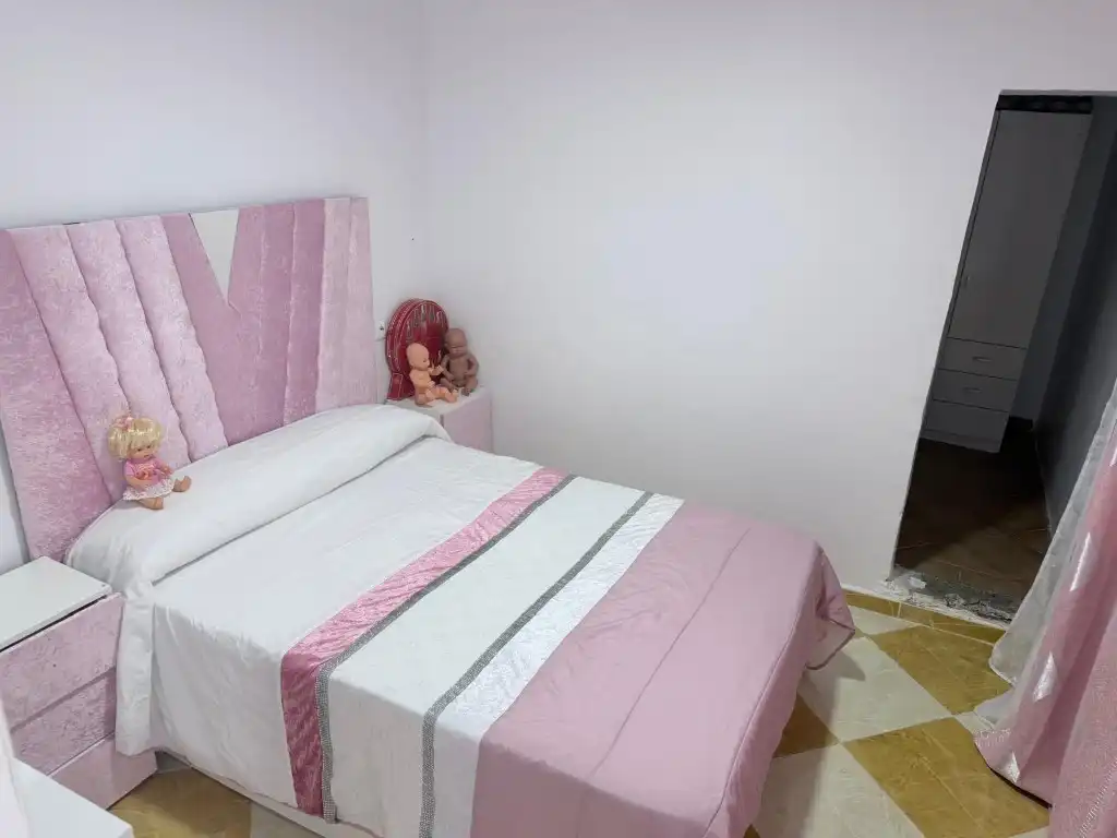Haus zum Verkauf in Las Mercedes - El Carmen, imagen 9