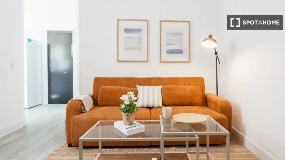 Appartement à louer à Centro, imagen 9