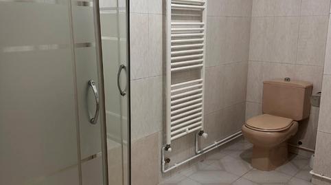 Photo 4 of Flat to rent in Rúa Do Campo Do Forno, 34, Concheiros - Fontiñas, A Coruña