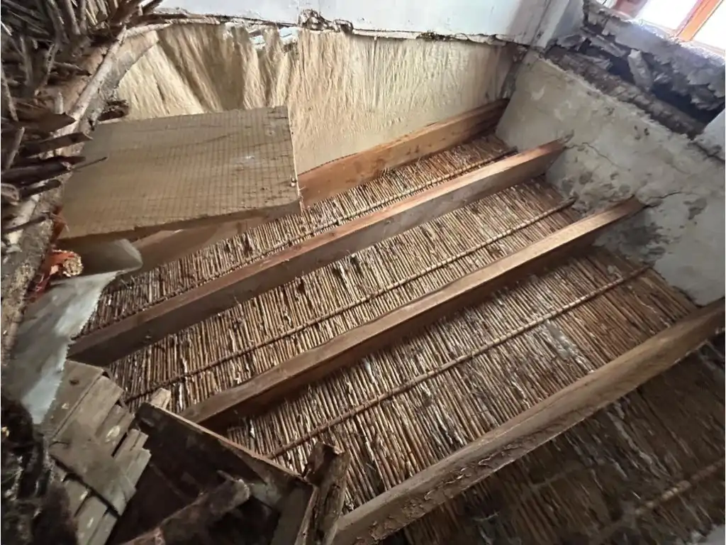 Casa amb terrassa en venda a Segorbe, imagen 19