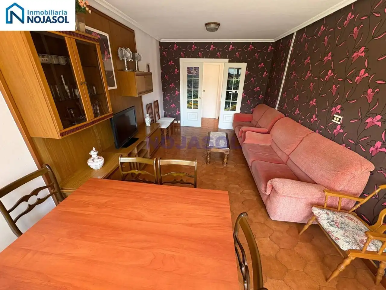 Casa en venta en Calle LA COSTA, imagen 100