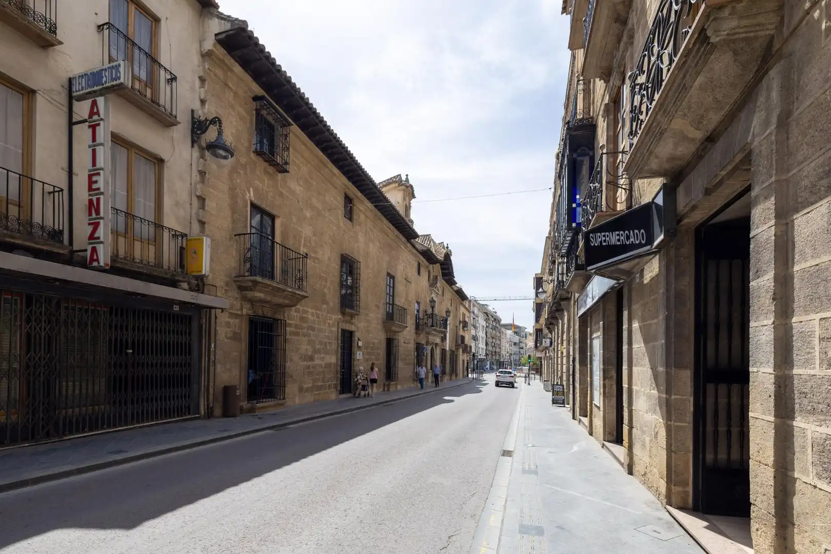 Wohnung zum Verkauf in Alcalá la Real, imagen 34