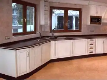 Casa o chalet en venta en Centro