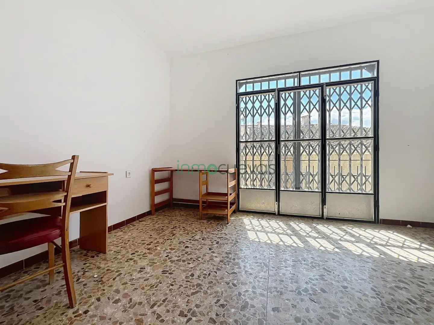 Casa a schiera in vendita a Zurgena, imagen 31