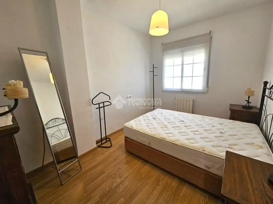 Piso en venta en Belicena, imagen 28