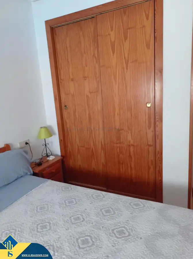 Apartament amb piscina en venda a Nueva Torrevieja - Aguas Nuevas, imagen 6