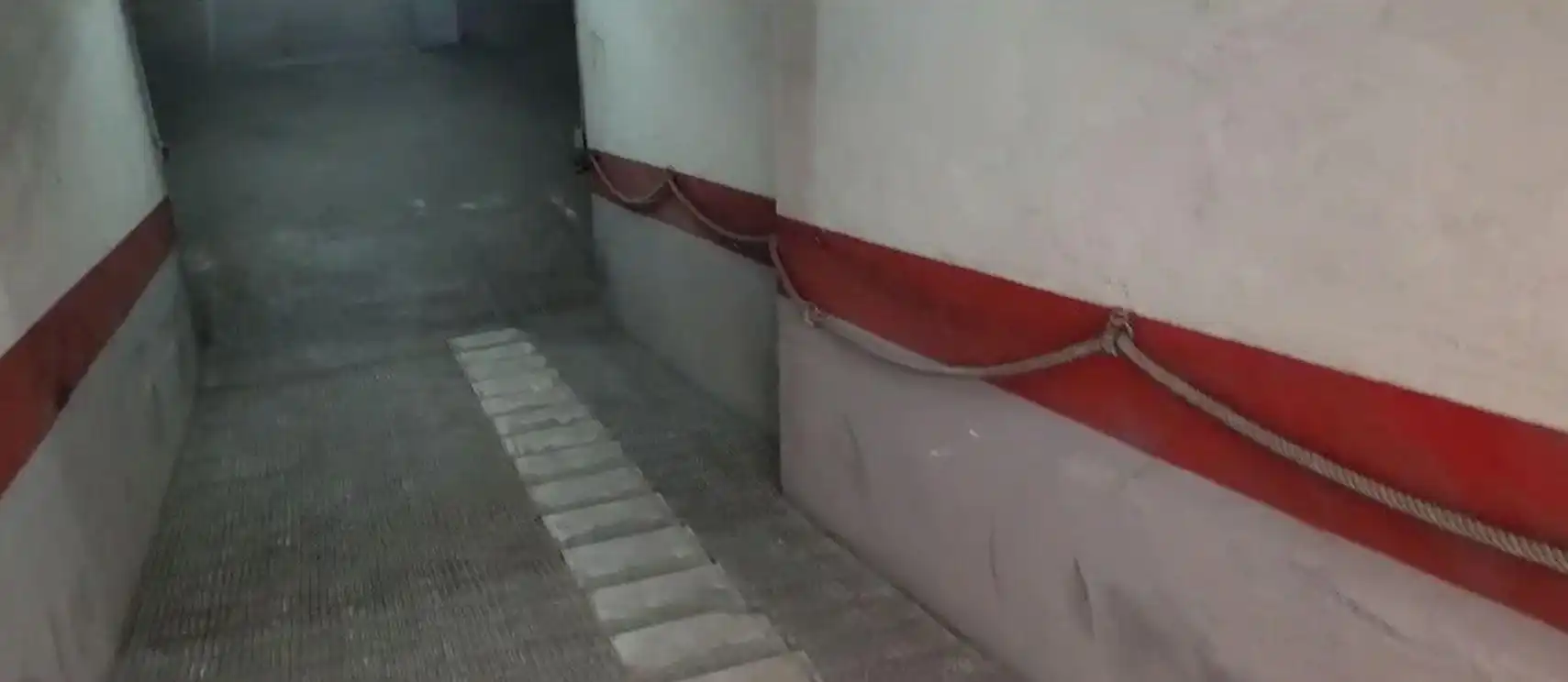 Einzelparkplatz zum Verkauf in Centro, imagen 7