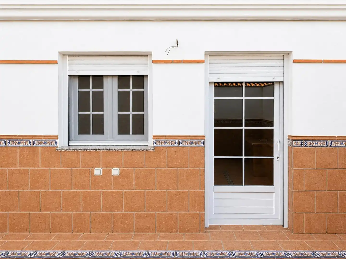Maison à vendre à Padul, imagen 11