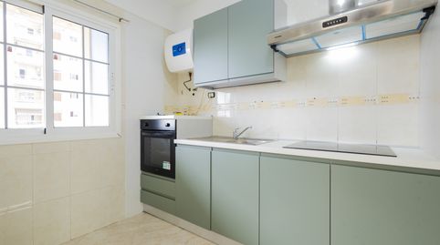Foto 5 de Piso en venta en Rambla de Los Menceyes, 23, Las Caletillas - Punta Larga, Candelaria