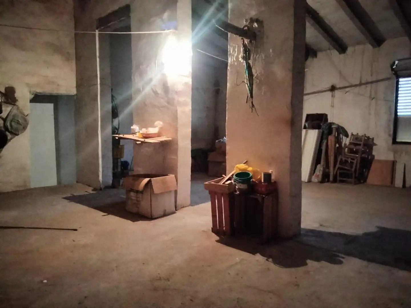 Casa rustica in vendita a Bullas, imagen 15