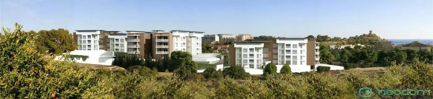 Ático en venta en Plans - Gasparot, imagen 9