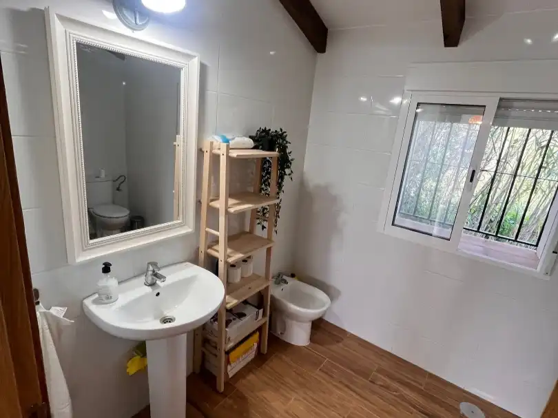 Wohnung zum Verkauf in Calle Camelias 1, imagen 5