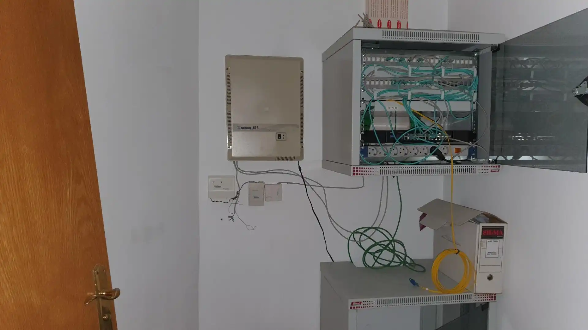 Office for sale in  Palma de Mallorca