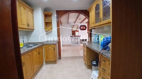 Photo 5 of Flat for rent in El Palo, Málaga Capital