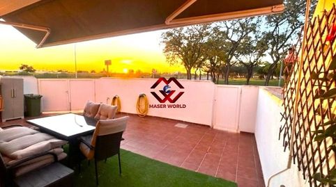 Foto 3 de Casa o chalet en venta en Santiago de la Ribera, San Javier