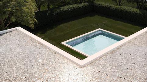 Foto 2 de Casa o xalet en venda a Calle D'antoni Nicolau, La Franquesa - Oasis Park, Tarragona