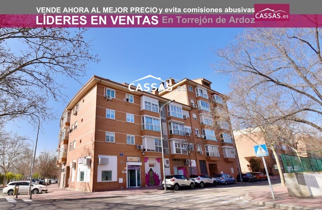 Pis en venda a Fresnos I y II