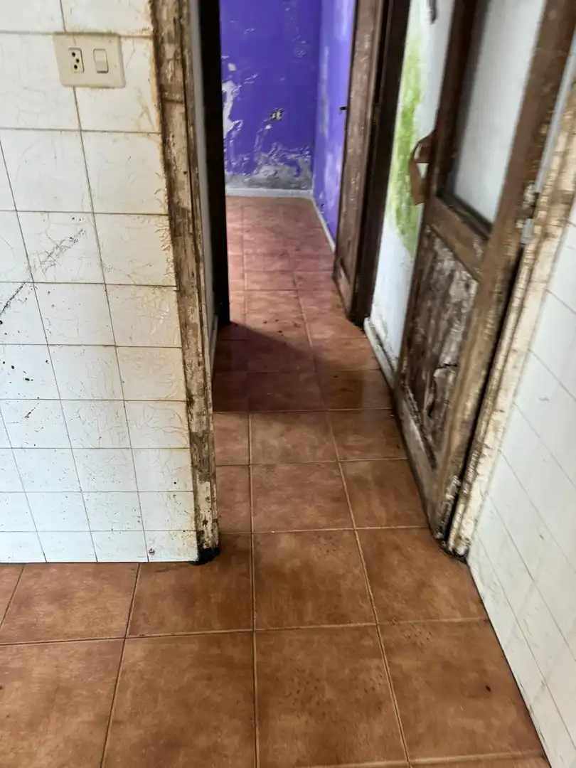Piso en venta en Vilagarcía de Arousa con Terraza