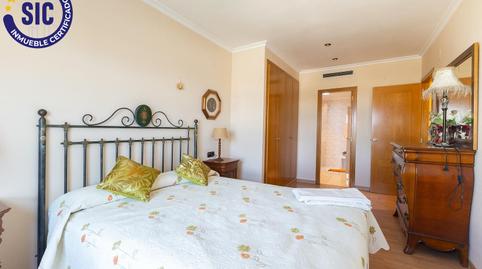 Photo 5 of Attic for sale in  Escultor Miquel Navarro, La Constitución - Canaleta, Mislata