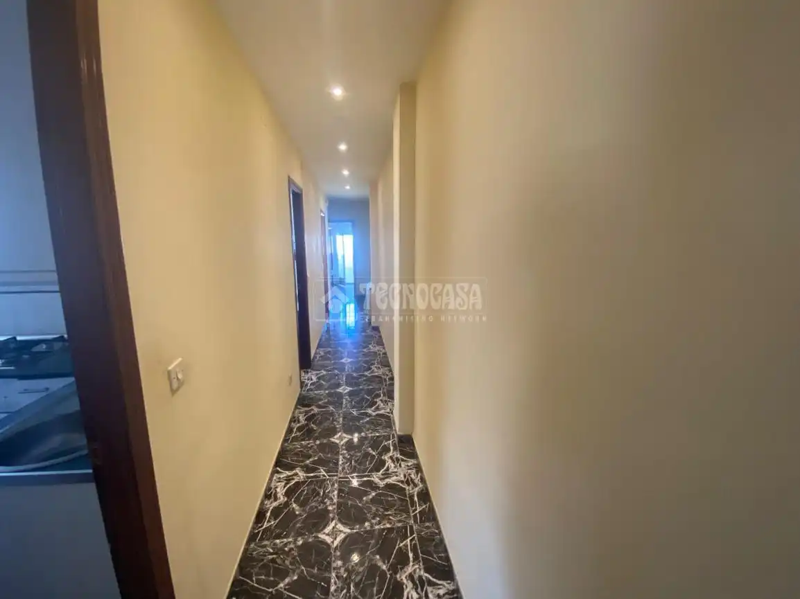 Appartamento con terrazza in vendita a C. Ministro Benavides, imagen 10