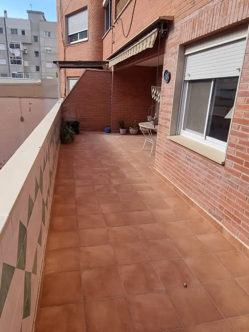 Wohnung mit Aufzug zum Verkauf in Centre - Zona Alta, imagen 7