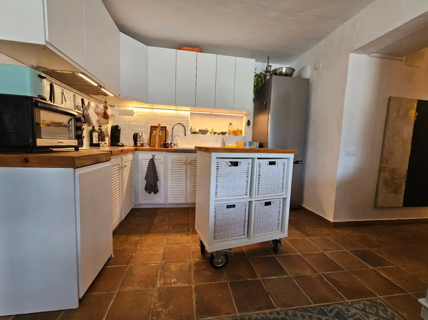 Haus zum Verkauf in Casco Urbano, imagen 29