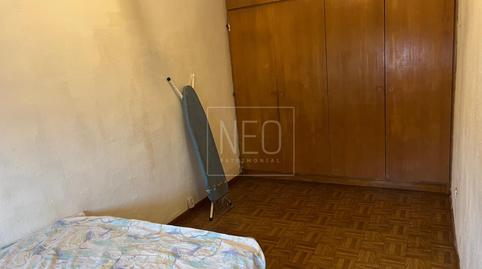 Foto 5 de Pis en venda a  Via, Opañel,  Madrid Capital