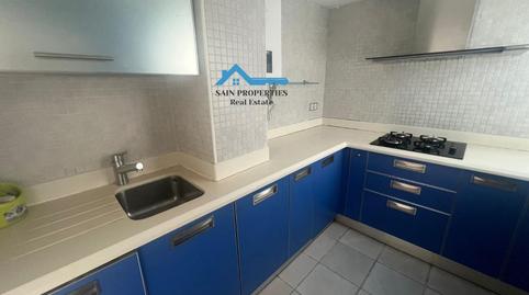 Photo 3 of Duplex for sale in Pueblo - Urbanizaciones, Alicante