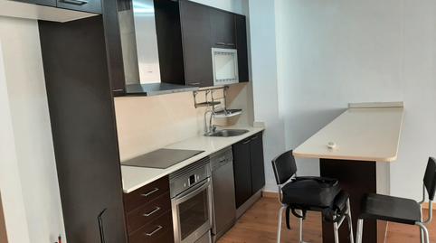 Foto 5 de Pis en venda a Carrer Tres Roques, Cerdanyola Nord, Mataró