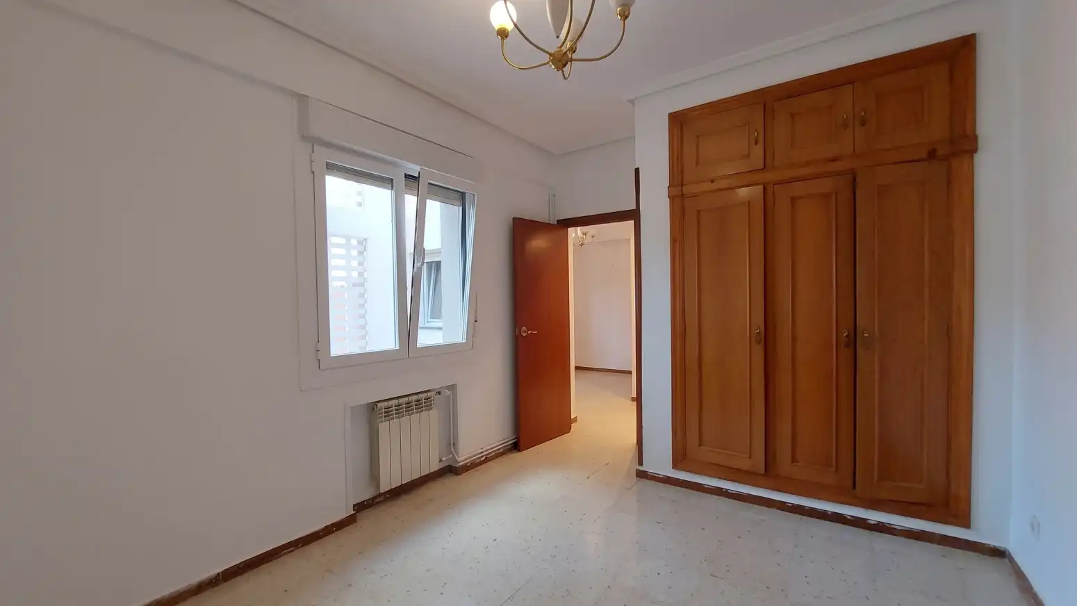 Appartement avec terrasse à vendre à Logroño - Belchite, imagen 13