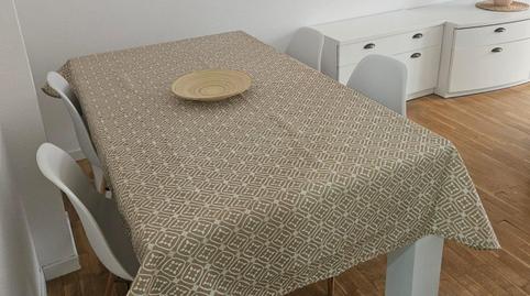 Photo 3 of Flat to rent in Pizarrales, Salamanca