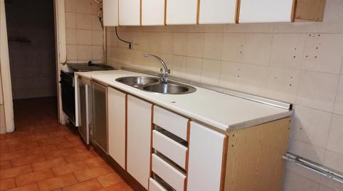 Foto 4 de Casa adosada en venda a Lleida, Mas Rampinyo - Montcada Nova - Carrerada, Montcada i Reixac