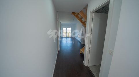 Photo 3 of Flat for sale in Calle Calle Camino de las Erillas, Méntrida, Toledo