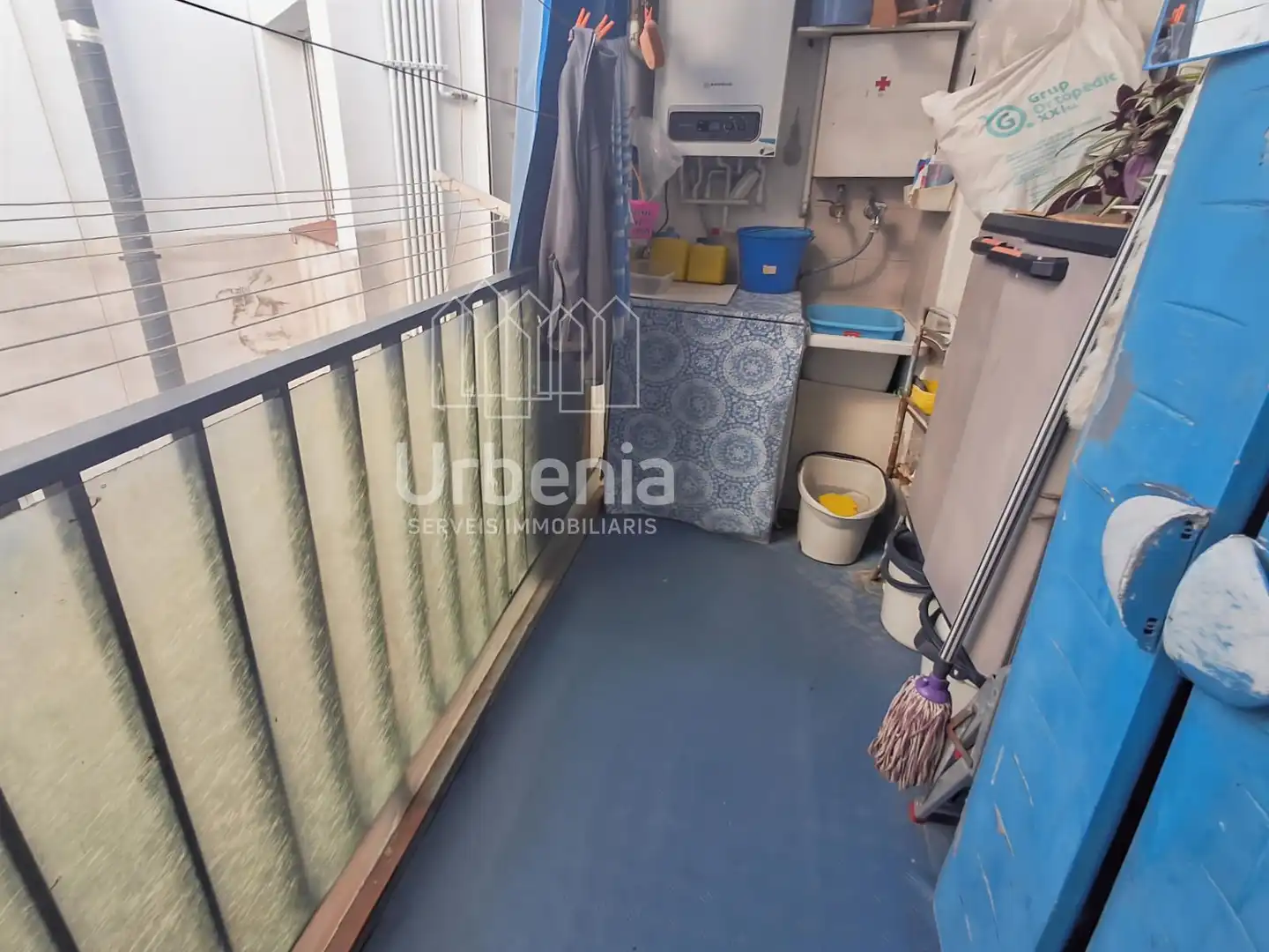 Piso con ascensor en venta en Peramàs, imagen 10